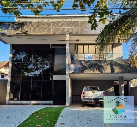 Imagem Casa à Venda, em Recreio Dos Bandeirantes - Rio De Janeiro Imagem Casa à Venda, em Recreio Dos Bandeirantes - Rio De Janeiro