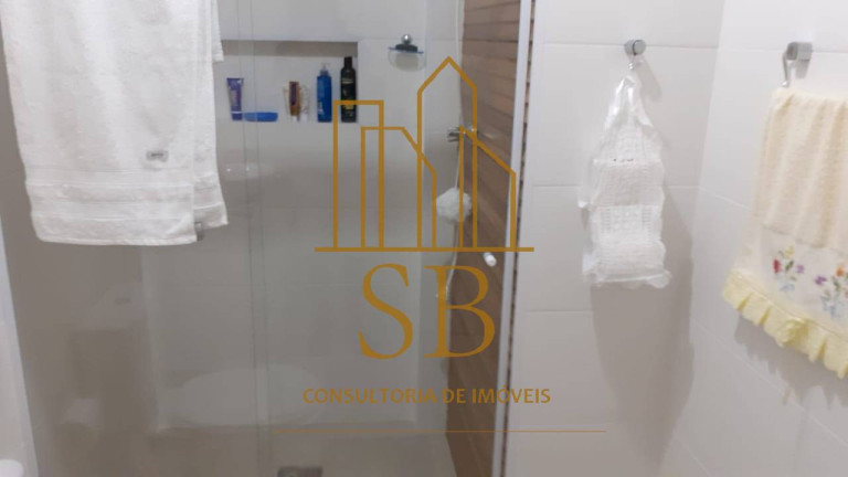 Imagem Apartamento com 2 Quartos à Venda, 85 m² em Itararé - São Vicente Imagem Apartamento com 2 Quartos à Venda, 85 m² em Itararé - São Vicente