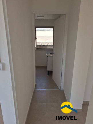Imagem Apartamento com 3 Quartos à Venda, 86 m² em Centro - Niterói