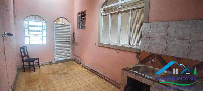 Imagem Casa à Venda, 184 m² em Centro - Paraisópolis Imagem Casa à Venda, 184 m² em Centro - Paraisópolis