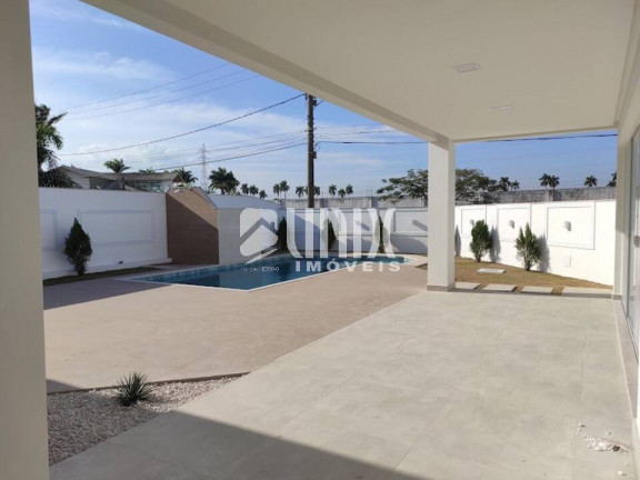 Imagem Casa com 4 Quartos à Venda, 600 m² em Parque Rodoviário - Campos Dos Goytacazes Imagem Casa com 4 Quartos à Venda, 600 m² em Parque Rodoviário - Campos Dos Goytacazes