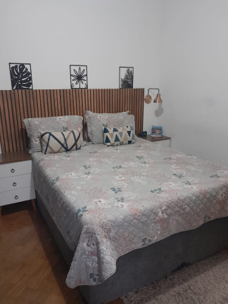 Imagem Sobrado com 4 Quartos à Venda, 166 m² em Penha De França - São Paulo Imagem Sobrado com 4 Quartos à Venda, 166 m² em Penha De França - São Paulo