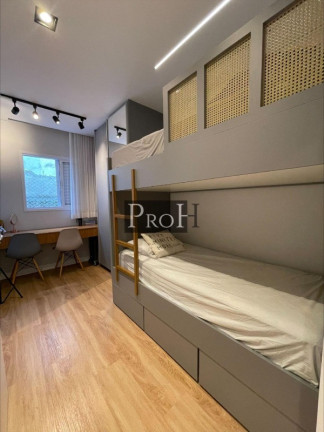 Imagem Apartamento com 2 Quartos à Venda, 58 m² em Rudge Ramos - São Bernardo Do Campo Imagem Apartamento com 2 Quartos à Venda, 58 m² em Rudge Ramos - São Bernardo Do Campo