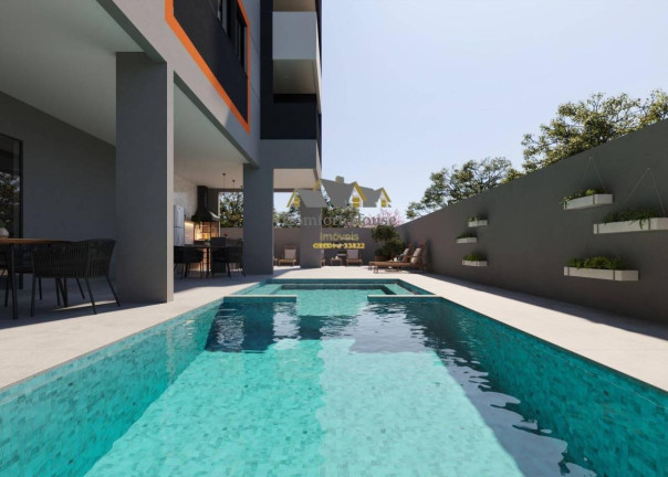 Imagem Casa com 2 Quartos à Venda, 39 m² em Vila Príncipe De Gales - Santo André Imagem Casa com 2 Quartos à Venda, 39 m² em Vila Príncipe De Gales - Santo André