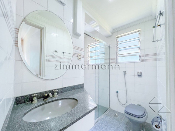 Imagem Apartamento com 3 Quartos à Venda, 196 m² em Bela Vista - São Paulo Imagem Apartamento com 3 Quartos à Venda, 196 m² em Bela Vista - São Paulo