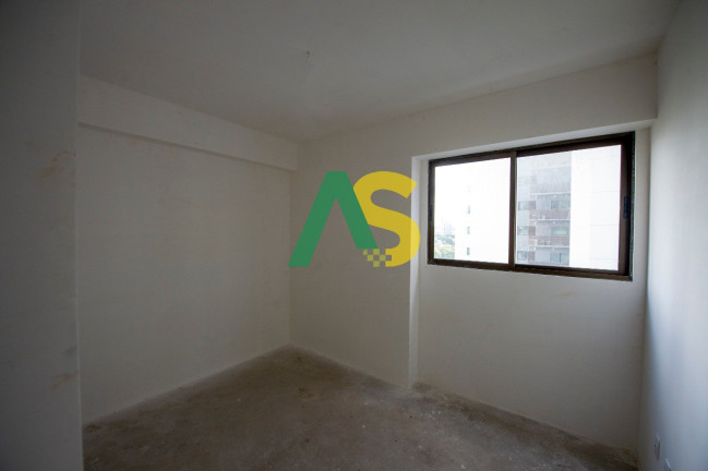 Imagem Imóvel com 2 Quartos à Venda, 58 m² em Encruzilhada - Recife Imagem Imóvel com 2 Quartos à Venda, 58 m² em Encruzilhada - Recife