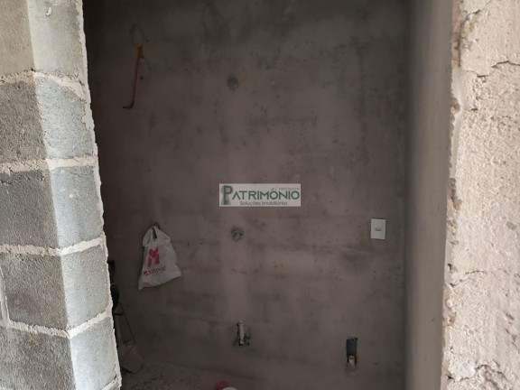 Imagem Casa com 2 Quartos à Venda, 115 m² em Nova Jaguariúna Iii - Jaguariúna Imagem Casa com 2 Quartos à Venda, 115 m² em Nova Jaguariúna Iii - Jaguariúna