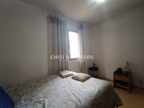 Imagem Apartamento com 3 Quartos à Venda, 70 m² em Jardim Luísa - São Paulo Imagem Apartamento com 3 Quartos à Venda, 70 m² em Jardim Luísa - São Paulo