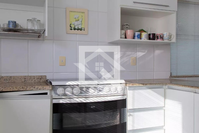 Imagem Casa com 4 Quartos à Venda, 257 m² em Recreio Dos Bandeirantes - Rio De Janeiro Imagem Casa com 4 Quartos à Venda, 257 m² em Recreio Dos Bandeirantes - Rio De Janeiro