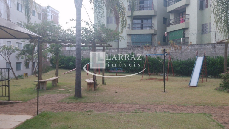 Imagem Imóvel com 2 Quartos à Venda, 47 m² em Monte Alegre - Ribeirao Preto Imagem Imóvel com 2 Quartos à Venda, 47 m² em Monte Alegre - Ribeirao Preto