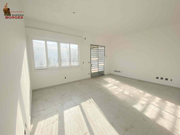 Imagem Imóvel Comercial para Alugar, 450 m² em Santo Amaro - São Paulo Imagem Imóvel Comercial para Alugar, 450 m² em Santo Amaro - São Paulo