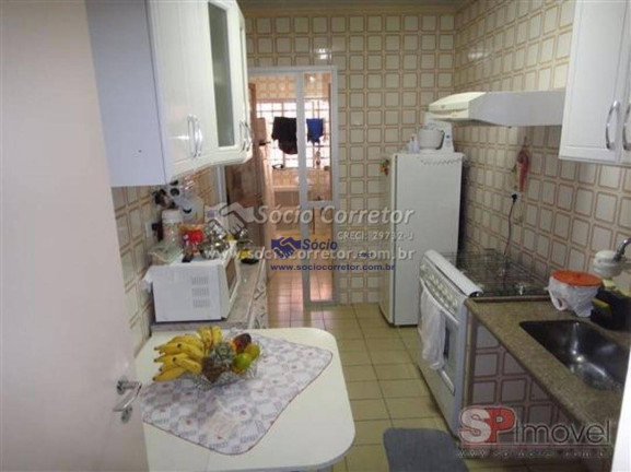 Imagem Apartamento com 3 Quartos à Venda, 80 m² em Centro - Guarulhos