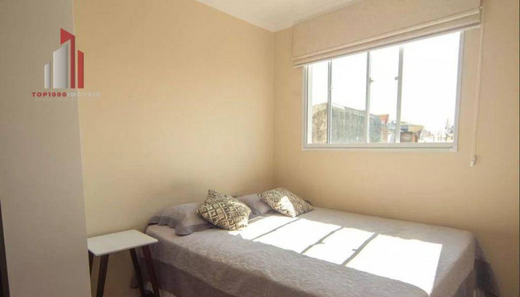 Imagem Apartamento com 2 Quartos à Venda, 44 m² em Casa Verde Alta - São Paulo Imagem Apartamento com 2 Quartos à Venda, 44 m² em Casa Verde Alta - São Paulo