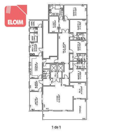 Imagem Apartamento com 4 Quartos à Venda, 317 m² em Higienópolis - São Paulo Imagem Apartamento com 4 Quartos à Venda, 317 m² em Higienópolis - São Paulo