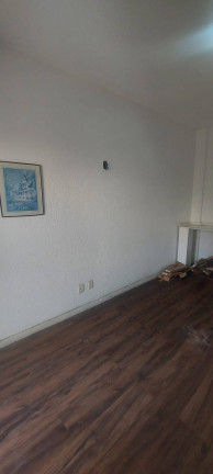 Imagem Apartamento com 1 Quarto à Venda, 40 m² em Manaus Imagem Apartamento com 1 Quarto à Venda, 40 m² em Manaus