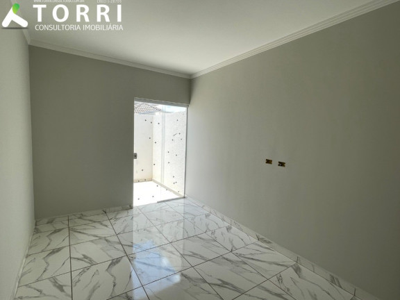 Imagem Casa com 2 Quartos à Venda, 60 m² em Parque São Bento - Sorocaba
