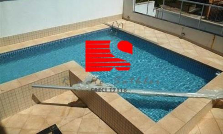 Imagem Apartamento com 3 Quartos à Venda, 100 m² em Santa Inês - Belo Horizonte Imagem Apartamento com 3 Quartos à Venda, 100 m² em Santa Inês - Belo Horizonte