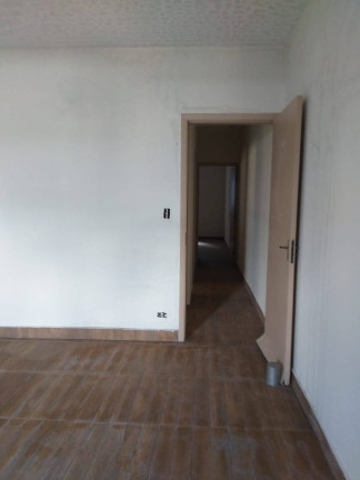 Imagem Sobrado com 3 Quartos à Venda, em Taboão - São Bernardo Do Campo Imagem Sobrado com 3 Quartos à Venda, em Taboão - São Bernardo Do Campo