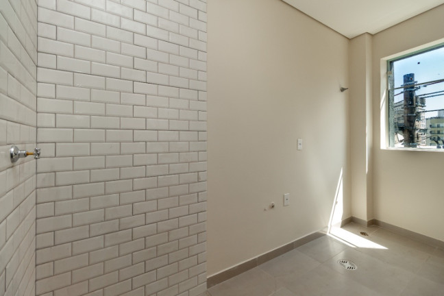 Imagem Casa com 2 Quartos à Venda, 170 m² em Perdizes - São Paulo Imagem Casa com 2 Quartos à Venda, 170 m² em Perdizes - São Paulo