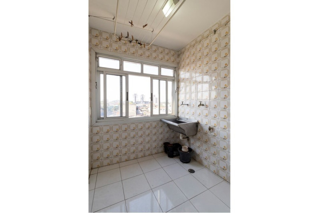 Imagem Apartamento com 2 Quartos à Venda, 79 m² em Vila Mascote - São Paulo Imagem Apartamento com 2 Quartos à Venda, 79 m² em Vila Mascote - São Paulo