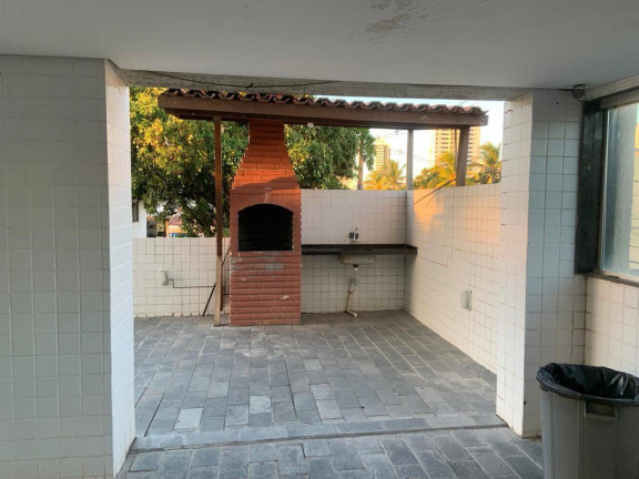Apartamento com 3 Quartos para Alugar,  em Candeias - Jaboatão Dos Guararapes