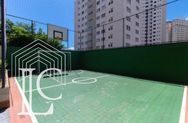 Imagem Apartamento com 2 Quartos à Venda, 58 m² em Vila Mariana - São Paulo Imagem Apartamento com 2 Quartos à Venda, 58 m² em Vila Mariana - São Paulo