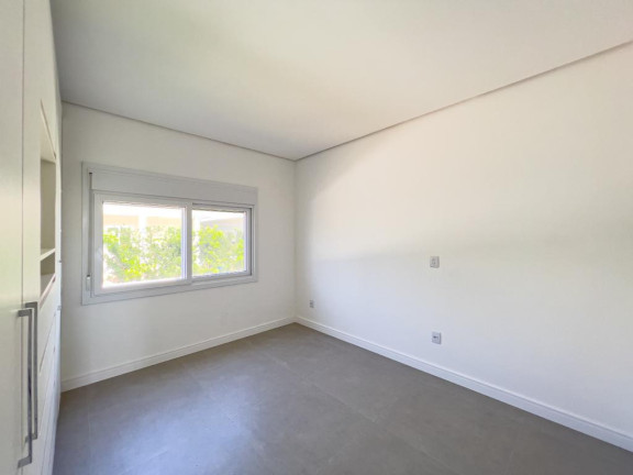 Imagem Casa com 3 Quartos à Venda, 150 m² em Araçá - Capao Da Canoa