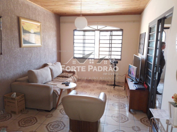 Imagem Chácara com 3 Quartos à Venda, 1.800 m² em Quintais Do Imperador - Sorocaba