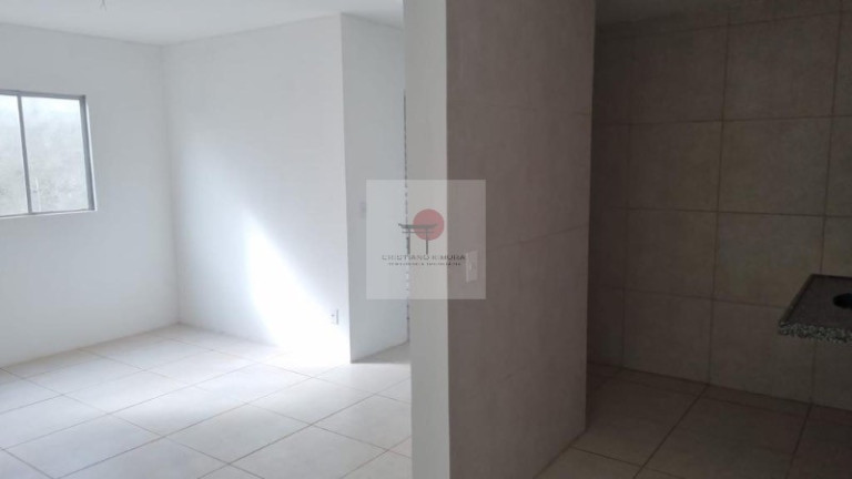 Imagem Apartamento com 2 Quartos à Venda, 60 m² em Candeias - Jaboatão Dos Guararapes