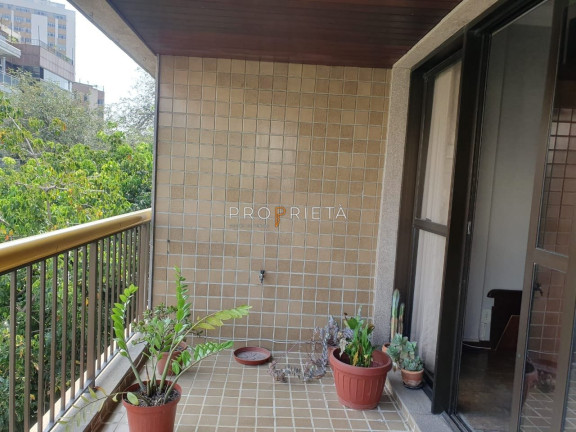 Imagem Apartamento com 3 Quartos à Venda, 142 m² em Tijuca - Rio De Janeiro Imagem Apartamento com 3 Quartos à Venda, 142 m² em Tijuca - Rio De Janeiro