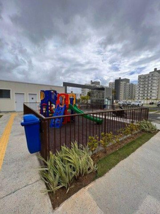 Imagem Imóvel com 2 Quartos para Alugar, 40 m² em Centro - Lauro De Freitas Imagem Imóvel com 2 Quartos para Alugar, 40 m² em Centro - Lauro De Freitas