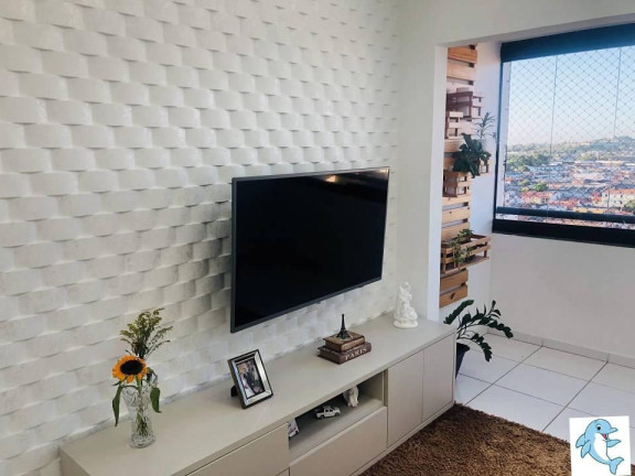 Imagem Apartamento com 2 Quartos à Venda, 67 m² em Getúlio Vargas - Aracaju Imagem Apartamento com 2 Quartos à Venda, 67 m² em Getúlio Vargas - Aracaju