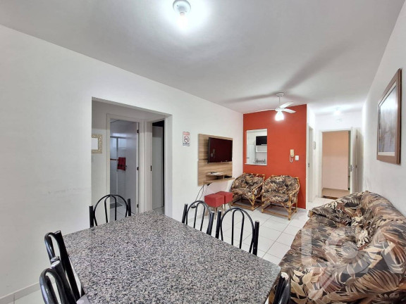 Imagem Apartamento com 2 Quartos à Venda, 47 m² em Martim De Sá - Caraguatatuba Imagem Apartamento com 2 Quartos à Venda, 47 m² em Martim De Sá - Caraguatatuba