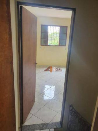 Imagem Sobrado com 3 Quartos à Venda, 115 m² em Cidade Antônio Estevão De Carvalho - São Paulo