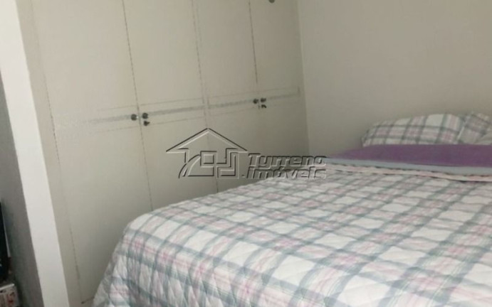 Imagem Apartamento com 2 Quartos à Venda, 98 m² em Centro - São José Dos Campos Imagem Apartamento com 2 Quartos à Venda, 98 m² em Centro - São José Dos Campos