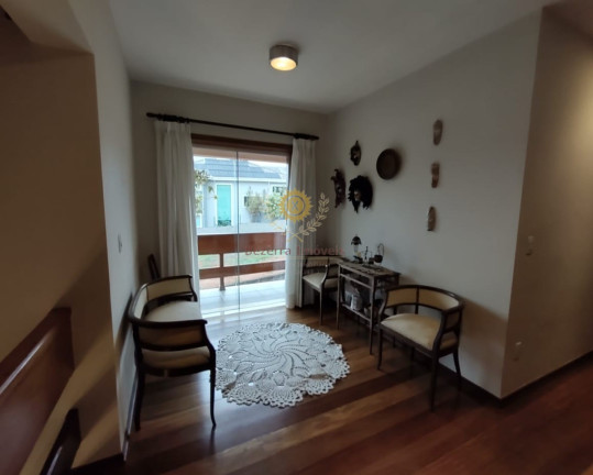 Imagem Imóvel com 3 Quartos à Venda, 152 m² em Condominio Residencial Vereda América - Bragança Paulista Imagem Imóvel com 3 Quartos à Venda, 152 m² em Condominio Residencial Vereda América - Bragança Paulista
