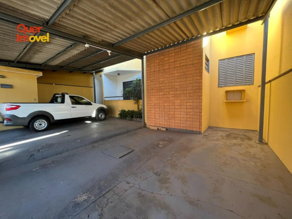 Imagem Apartamento com 3 Quartos à Venda, 86 m² em Parque Dos Bandeirantes - Ribeirão Preto