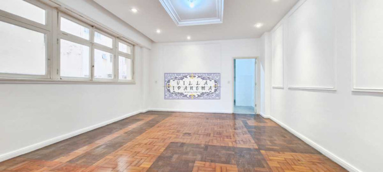 Imagem Apartamento com 3 Quartos à Venda, 280 m² em Copacabana - Rio De Janeiro Imagem Apartamento com 3 Quartos à Venda, 280 m² em Copacabana - Rio De Janeiro
