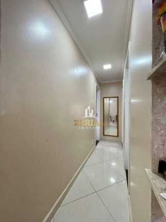 Imagem Apartamento com 3 Quartos à Venda, 89 m² em Santa Paula - São Caetano Do Sul Imagem Apartamento com 3 Quartos à Venda, 89 m² em Santa Paula - São Caetano Do Sul