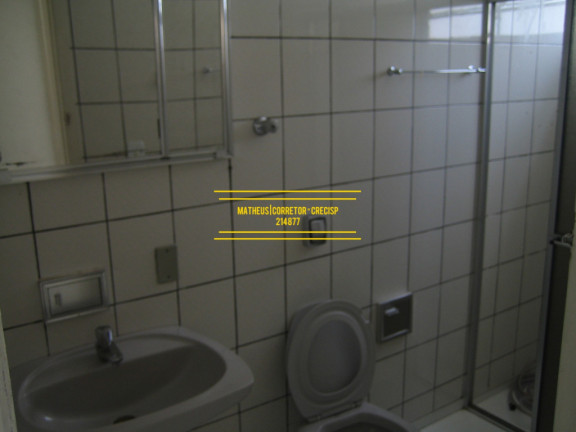 Imagem Casa com 2 Quartos à Venda, 102 m² em Ponte De Campinas - Jundiaí