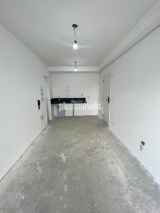 Imagem Apartamento com 1 Quarto à Venda, 49 m² em Cerqueira César - São Paulo Imagem Apartamento com 1 Quarto à Venda, 49 m² em Cerqueira César - São Paulo