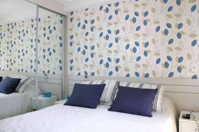 Imagem Cobertura com 5 Quartos à Venda, 192 m² em Riviera De São Lourenço - Bertioga Imagem Cobertura com 5 Quartos à Venda, 192 m² em Riviera De São Lourenço - Bertioga