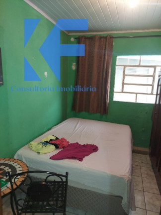 Imagem Imóvel com 3 Quartos à Venda, 120 m² em Nova Vinhedo - Vinhedo Imagem Imóvel com 3 Quartos à Venda, 120 m² em Nova Vinhedo - Vinhedo
