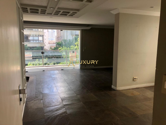 Imagem Imóvel com 4 Quartos à Venda, 300 m² em Santo Agostinho - Belo Horizonte Imagem Imóvel com 4 Quartos à Venda, 300 m² em Santo Agostinho - Belo Horizonte