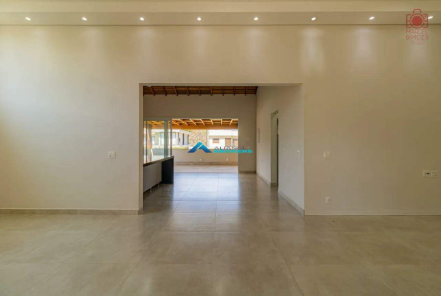 Imagem Casa de Condomínio com 4 Quartos à Venda, 280 m² em Bairro Do Jacaré - Cabreúva Imagem Casa de Condomínio com 4 Quartos à Venda, 280 m² em Bairro Do Jacaré - Cabreúva