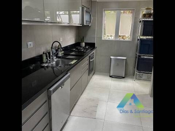 Imagem Apartamento com 3 Quartos à Venda, 110 m² em Vila Olímpia - São Paulo Imagem Apartamento com 3 Quartos à Venda, 110 m² em Vila Olímpia - São Paulo