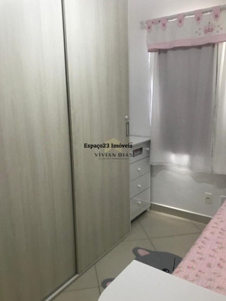 Imagem Apartamento com 2 Quartos à Venda,  em Limão - São Paulo
