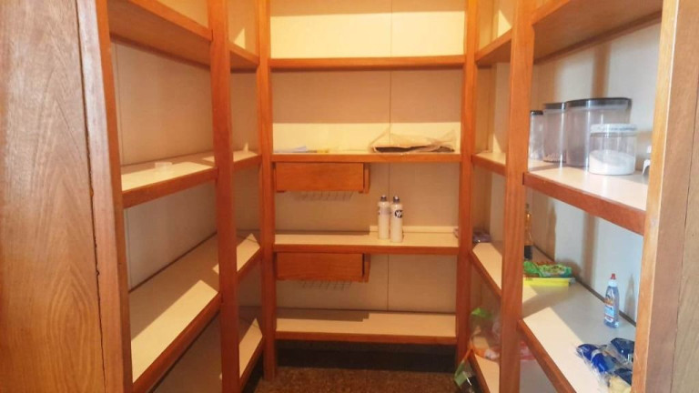 Imagem Apartamento com 4 Quartos à Venda, 264 m² em Vila Léa - Santo André Imagem Apartamento com 4 Quartos à Venda, 264 m² em Vila Léa - Santo André