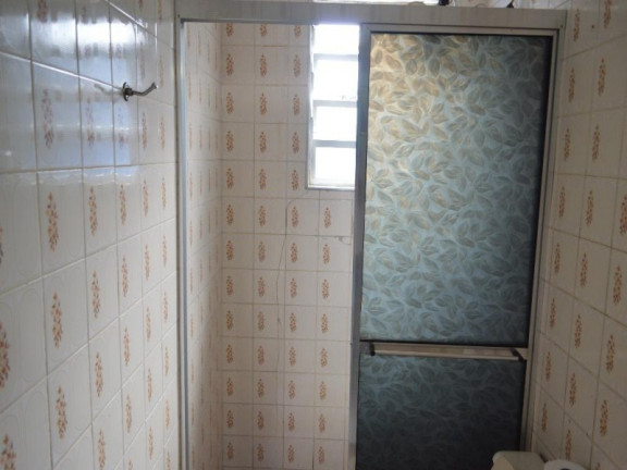 Imagem Casa com 5 Quartos à Venda, 170 m² em Jardim Cunhambebe (vicente De Carvalho) - Guarujá Imagem Casa com 5 Quartos à Venda, 170 m² em Jardim Cunhambebe (vicente De Carvalho) - Guarujá