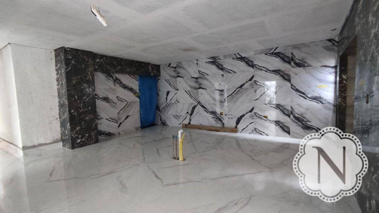 Imagem Casa com 3 Quartos à Venda, 140 m² em Cibratel I - Itanhaém Imagem Casa com 3 Quartos à Venda, 140 m² em Cibratel I - Itanhaém